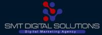 SMT Digital Solutions image 8